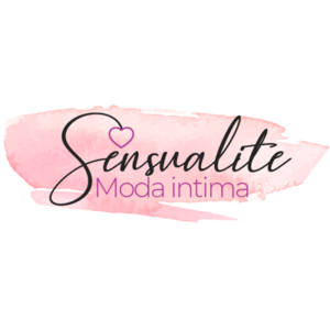 sensualite-400x400