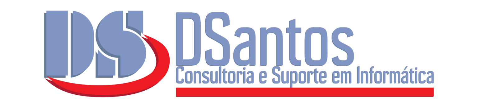 DSantos Info
