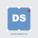 DS Product Image Generator