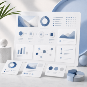 Design de Infográficos